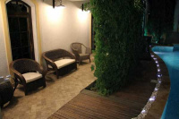 Foto Villa Pontica Mamaia Nord