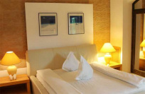 Foto Villa Pontica Mamaia Nord