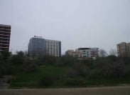 Foto Hotel Ibis Constanta