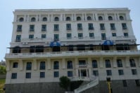 Foto  Palace RRT Constanta