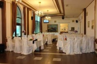 Foto Hotel Palace RRT Constanta