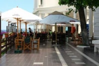 Foto  Palace RRT Constanta