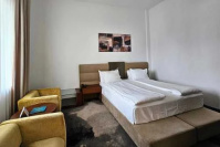 Foto Hotel Iaki Mamaia