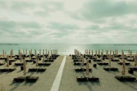 Foto Hotel Iaki Mamaia