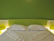 Foto Villa Mizuumi Mamaia