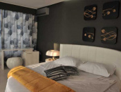 Foto Villa Mizuumi Mamaia