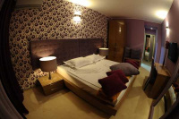 Foto Villa Mizuumi Mamaia