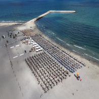 Foto Hotel Muntenia - Steaua de Mare Olimp Resort Neptun-Olimp