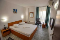 Foto Hotel Muntenia - Steaua de Mare Olimp Resort Neptun-Olimp