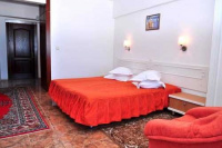 Foto Hotel Lido Mamaia