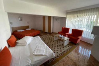 Foto Hotel Lido Mamaia