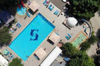 Foto Hotel Majestic Mamaia
