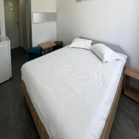 Foto Hotel Legacy Eforie Nord