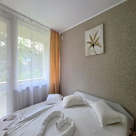 Foto Hotel Legacy Eforie Nord