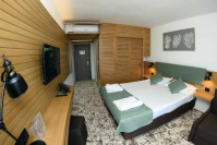 Foto Hotel Poseidon Resort & SPA Jupiter