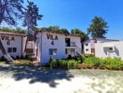 Foto Vila Liliacul Jupiter