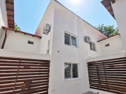 Foto Apartament Liliacul Jupiter