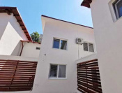 Foto Apartament Liliacul Jupiter