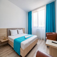Foto Hotel Q Neptun-Olimp