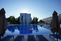 Foto Hotel Apollo Neptun-Olimp