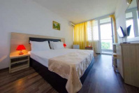 Foto Hotel Apollo Neptun-Olimp