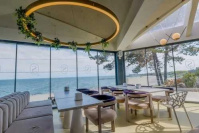 Foto Hotel Oltenia - Steaua de Mare Olimp Resort Neptun-Olimp