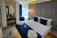 Foto Hotel Oltenia - Steaua de Mare Olimp Resort Neptun-Olimp