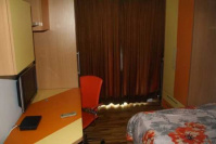 Foto Apartament Sant Vlas Mamaia