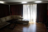 Foto Apartament Sant Vlas Mamaia