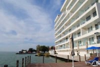 Foto Apartament Tudors Residence Mamaia