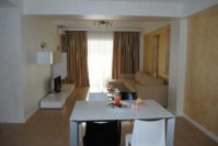 Foto  Tudors Residence Mamaia