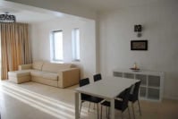 Foto  Tudors Residence Mamaia