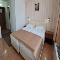 Foto Hotel Ovidiu Mamaia
