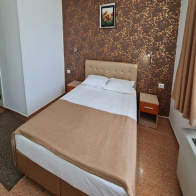 Foto Hotel Ovidiu Mamaia