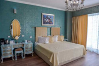 Foto Hotel Phoenicia Luxury Mamaia Nord