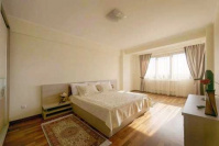 Foto Hotel Samali Residence - Apartamente in regim hotelier Eforie Nord