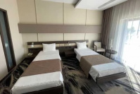 Foto Hotel Scapino - Junior Mamaia