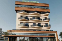 Foto Hotel Scapino - Junior Mamaia