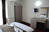 Foto Hotel Agapi Mamaia