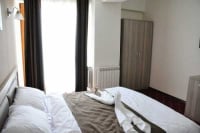 Foto  Agapi Mamaia
