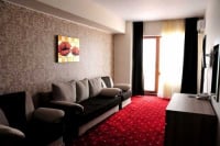 Foto Hotel Agapi Mamaia