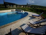 Foto  Delta Nature Resort Somova