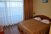 Foto  Panoramic Eforie Nord