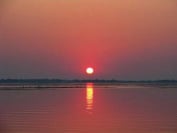 Foto  Danube Delta Resort Crisan
