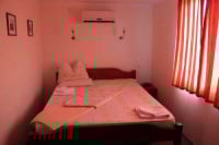 Foto Pension Prodelta Uzlina