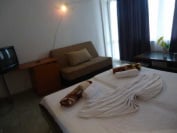 Foto Hotel Complex Mamaia Histria Mamaia