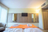 Foto Hotel Piccadilly Mamaia