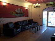 Foto Hostel Napoli Mamaia Nord