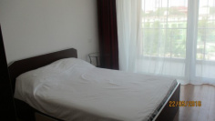 Foto Apartment Floras Apolonia Eforie Nord