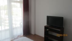 Foto Apartment Floras Apolonia Eforie Nord